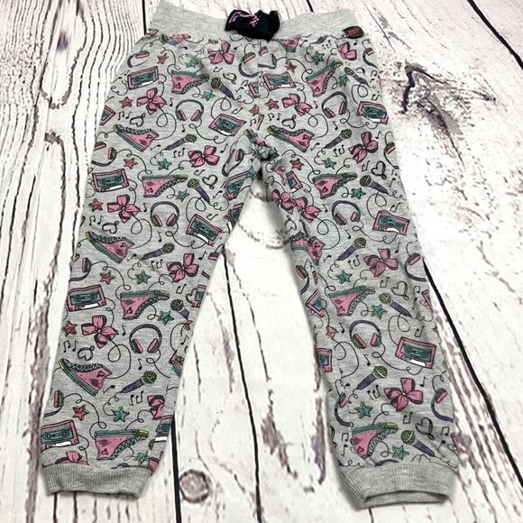 JOJO Siwa Sweatpants - Picture 4 of 8